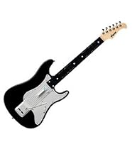 best prices Peak Starpex Guitar Controller Obsidian