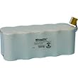Nicd Battery Pack