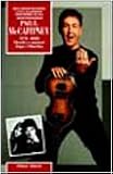 Paul McCartney (1970-2003). Dischi e misteri dopo i Beatles (Momenti rock)