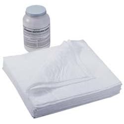 Graymills DN10-4 Detergent Ntrlizr 4pk Graymills Parts Cleaners