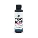 Black Seed Oil 8 Ounces