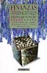 Finanzas Internacionales (Coleccion Empresa y Gestion) (Spanish Edition)