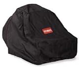 490-7516 Toro Zero Turn Riding Lawn Mower Cover