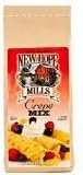 New Hope Mills Cre[e Mix 12/20oz Bags