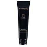 Karin Herzog Tonus B12 Body Cream