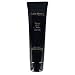 Karin Herzog Tonus B12 Body Cream