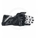 ALPINESTARS GLOVE 4W SP-2 BLK M 35182812M
