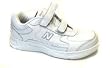 Womens W Walk Basic WW576WT New Balance