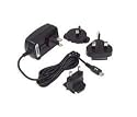 Genuine Blackberry Storm 9500, 8220, 8900 Mains Charger