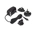 Genuine Blackberry Storm 9500, 8220, 8900 Mains Charger