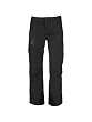 The North Face Mountain Light Pant - Women's Pants & shorts XS TNF Black