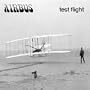 Flight Test