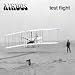 Flight Test