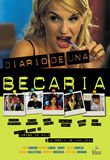Diario De Una Becaria [PAL/REGION 2 DVD. Import-Spain]