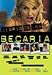 Search : Diario De Una Becaria [PAL/REGION 2 DVD. Import-Spain]