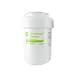 GE SmartWater MWFINT International Refrigerator Water Filter, 1-Pack