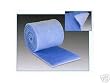 Replacement Filter Media for Wet Dry and Pond Filters 40in Wide Price Per Foot