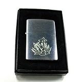 ϡ��������ގ��Ύߴ��ٸ�zippo�Ȏ�����̵���������