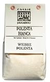Details zu "Casale Paradiso Polenta bianca / Weiße Polenta" Details zu "Casale Paradiso Polenta bianca / Weiße Polenta"
