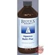 Aqueous Multi Plus 16oz - Biotics