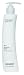 Health & Personal Care : Giovanni Hydrate Body Lotion Bamboo Birch (8.5 fl oz)
