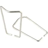 Black Diamond O1/O2/O3 Climbing Wires