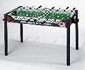 Tischfussball Kicker DFB U21