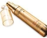 Pond's Age Miracle Gold Radiance Day Cream Spf15 50ml Amazing of Thailand