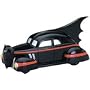 1940's Batmobile