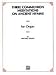 Three Communion Meditations on Ancient Hymns Book
