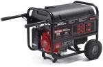 Coleman Powermate Black Max Generator