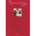 Geraubte K�sse