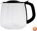 Krups Replacement Carafe 12 Cup, F15B0G