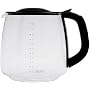 Krups Replacement Carafe 12 Cup, F15B0G