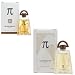 �ڥ��Х󥷡��ۦ� (�ѥ�) �ߥ˹�� EDT��BT 5ml (�¹�͢����)