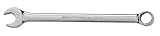 GearWrench 81675 18mm Long Pattern Combination Wrench [並行輸入品]