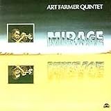 Mirage
