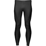 Under Armour Coldgear Action Legging - Mens