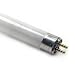 GE 10059 - F8T5/CW Straight T5 Fluorescent Tube Light Bulb
