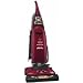 Bissell Inc Bissell Power Glide Uprite 12 Amp Bag