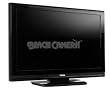 Toshiba REGZA 40RV525U 40-Inch 1080p LCD HDTV Toshiba REGZA 40RV525U 40-Inch 1080p LCD HDTV