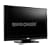 Toshiba REGZA 40RV525U 40-Inch 1080p LCD HDTV