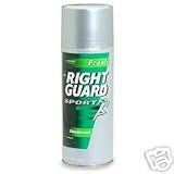 Right Guard Sport, Deodorant Aerosol, Fresh - 10 Oz