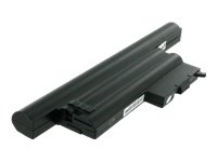 WHITENERGY Premium HC Akku fuer Lenovo ThinkPad X60 14,4V 5200mAh Preisvergleich