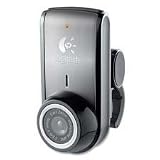 Logitech, Inc - Products