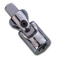 Buy Universal Joint, 1/2″ Drive
