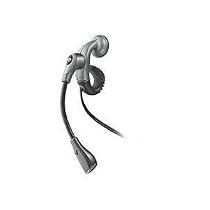 Plantronics Universal 2.5mm Headset - MX-150