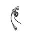 Plantronics Universal 2.5mm Headset - MX-150