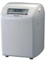 Panasonic breadmaker