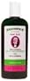 Grandpas Pine Tar Bath and Shower Gel 8 oz